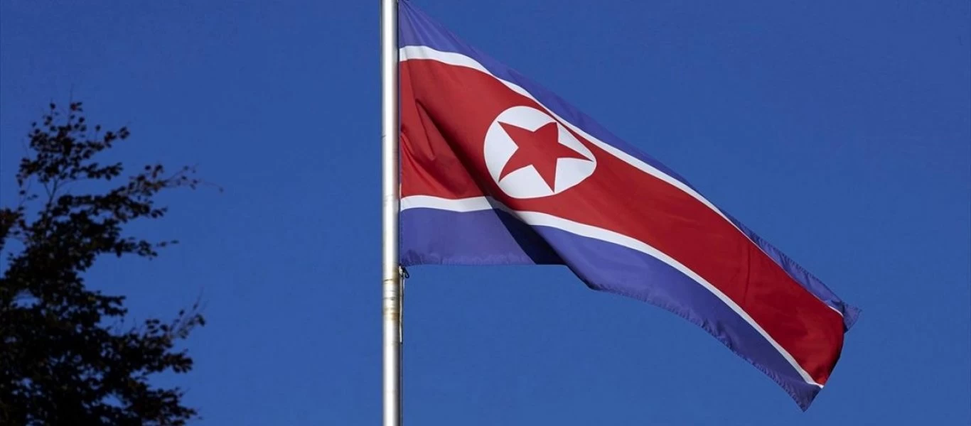 Η Βόρεια Κορέα προχωρά σε διακοπή των διπλωματικών σχέσεων με τη Μαλαισία για την έκδοση υπηκόου της στις ΗΠΑ